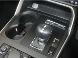運転しながらでも手元を見ずに操作可能なマツダコネクトの操作ダイアルです!