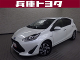 掲載中の車両は商談中や売約済みの場合があります。ご来店の前に掲載店舗へご確認をお願いいたします。