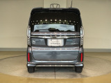 中古車の場合、早期に売れてしまう場合がございます。ご希望の車種が見つかりましたら、在庫の確認をお問い合わせ下さい。宜しくお願い致します。