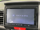 N-BOXカスタム G SSパッケージ 特別仕様車