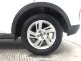 中古車の販売は原則として実車を見てからとさせて頂いております。是非見に来てください!