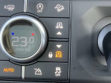 ディフェンダー 110 S 3.0L D350 ディーゼル 4WD 