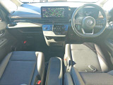 セレナ 1.4 e-POWER ハイウェイスターV 