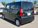 当店は、新車〜登録済未使用車、お買い得軽自動車まで、多数在庫しております♪軽自動車の事なら全て当店にお任せください!目玉車両もございますので、ぜひ一度軽ワールドへお越しくださいませ!