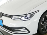 ヘッドライトはLEDヘッドライトです。消費電力が少なく、とても明るいです!!