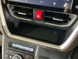 お客様の「お気に入り」が、特別な一台となるよう、当店が全力でサポートいたします。
