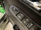ご納車後のサポートも含め、まとめてご案内できます。