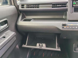 軽自動車をお探しなら、是非一度ご来店下さい!たくさん在庫車がございます!