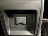 リア席にもUSBジャックを搭載充電可能です!