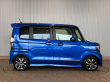 ★★JAF入会できます★★ご自宅や出先でのお車のトラブルに24時間対応します。鍵のインロック・バッテリーあがり・不意のパンク等のトラブルに無料で対応します。