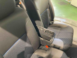 U-CARはすべて1点ものです、お気に入りのお車が見つかりましたら是非お早めにご連絡ください!!