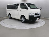右フロント廻りです。
