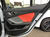 ◆このお車は【BPS川口】に展示中!◆ご来場、お問い合わせをお待ちしております!
