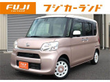 独自の品質基準に基づく安心車輌の厳選取扱!中古車全車両、第三者機関AIS品質検査書付。