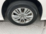 ★当店の展示車両に、ご興味を持っていただき誠にありがとうございます。ネット掲載車両の為、売約済みの場合もございますので、ご来店前に在庫のご確認をお願い致します。
