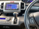 フリード 1.5 G プレミアムエディション 