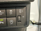 保証内容は車両によって異なりますので、お気に入りの車両が少しでも気になられましたら、お気軽に当店までお問合せくださいませ♪スタッフ一同お待ちいたしております!