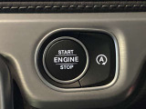 認定中古車フェア期間中はお買い得な特典をご用意しております。ご検討中のお客様はぜひ当店スタッフまでお問い合わせ下さい。