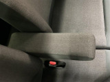 届出済 未使用車は新車の香りがします!中古車のようにタバコ臭い心配がありません。