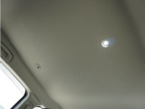 ◆店舗休店日案内◆毎週火曜日と水曜日が定休日となっております。お問い合わせのご返答が遅くなることもございます。あらかじめ、ご了承ください。