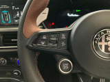 無料お電話でのお問合わせ:0078-6002-342505 営業時間:10:00〜18:30(毎週火曜、水曜定休)。お気軽にお問合せ下さいませ。
