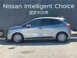 実際にお車拝見して頂ければと思います。