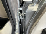 豊富に在庫を取り揃えています。 軽自動車からミニバン、セダン、SUV、話題のハイブリッド車などなど続々入荷中です!