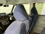 中古車は一物一価、同じようなお車でも、整備状況、外内装の状態など様々です。