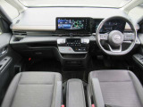 セレナ 1.4 e-POWER ハイウェイスターV 