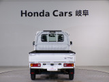 【まかせチャオ】中古車でも点検パックに加入できます。購入後のアフターサービスもプロの整備士が自社整備工場にてしっかり行います!安心してお任せください!