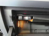 ■哲学■ドライバーの心をあらゆる場面で揺さぶる革新的な価値を提供する。それこそがAudiの目指すテクノロジーの本質です。