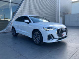 Q3  