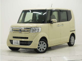 ◆お立ち寄りいただく際は、事前にご連絡をお願いします。お目当てのお車が商談中や売約となることもございます。ご確認いただいてから、お立ち寄りください。