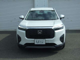 ZR-V 1.5 Z 