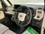 気になるお車がございましたら、見積依頼 ・ 来店ご予約等、お気軽にお問合せ下さい。