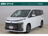トヨタならではの「5つの安心」をセットにした『トヨタ認定中古車』です。「まるごとクリーニング」「車両検査証明書」「ロングラン保証」「エンジン内部洗浄」「全店舗工場完備」付き。