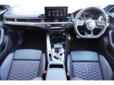 ◆お問い合わせ、ご来店は新潟BMW中古車センター展示場まで!!◆内外装現状・保証無し販売◆TEL:080-3696-0555 セールススタッフまで◆