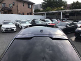 【BMW/MINI 正規ディーラー BPS川口 MINI NEXT川口】◆住所:埼玉県川口市朝日1-5-16◆国道122号線沿いにございます。首都高速 足立入谷、加賀、東領家、鹿浜橋インターから約3キロ 10分の好立地にございます