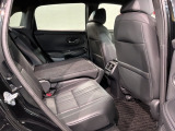 豊富に在庫を取り揃えています。 軽自動車からミニバン、セダン、SUV、話題のハイブリッド車などなど続々入荷中です!