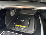納車後はディーラーならではの保証体制でサポートさせていただきます