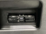 【ETCビルトイン】ビルトインタイプのETCがついています!高速道路でもスムーズ。ストレスなくノンストップで走行できます★