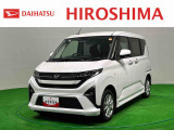 秋の認定中古車 総力祭!10月25日まで開催中!