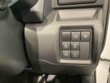 納車後の点検、車検などアフターサービスもお任せください!