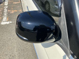 是非一度、実車を御覧ください。