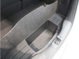 ◆法定整備実施◆Honda認定中古車の整備基準にもとづく整備を実施いたします。法定点検の整備に加え、Honda独自のプラスアルファー点検整備を実施。基準を満たしていない消耗部品を交換いたします。