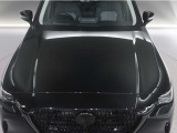 千葉マツダの中古車在庫をご閲覧頂き誠にありがとうございます♪気になるお車がありましたらお気軽にお問い合わせください!!