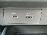 (株)あっぷる関西は業界経験者多数在籍!!新車ディーラー営業・大手中古車ディーラー営業・新車ディーラー整備士など、豊富な知識と経験をお客様の車選びや納車後のサポートをお手伝いさせて頂きます。