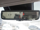 RAV4  2.0 G 4WD