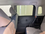 中古車は一物一価、同じようなお車でも、整備状況、外内装の状態など様々です。