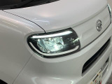 クルマの状態と評価点数を開示し、図解で表示いたしております。車両状態検査書はこちらの車両ページで閲覧できます。(※一部評価書が未設置の車両がある場合がございます)